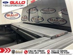2020 F-150 Thumbnail 11