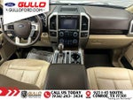 2020 F-150 Thumbnail 12