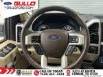 2020 F-150 Thumbnail 13