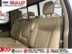2020 F-150 Thumbnail 14