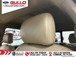 2020 F-150 Thumbnail 18