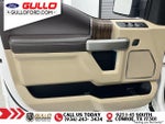 2020 F-150 Thumbnail 19