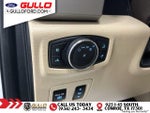 2020 F-150 Thumbnail 20