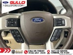 2020 F-150 Thumbnail 23