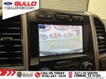 2020 F-150 Thumbnail 26