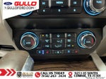 2020 F-150 Thumbnail 27