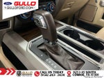2020 F-150 Thumbnail 28