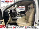 2020 F-150 Thumbnail 29
