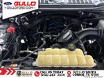 2020 F-150 Thumbnail 30