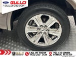 2020 F-150 Thumbnail 31