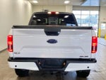 2020 F-150 Thumbnail 6
