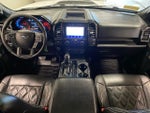2020 F-150 Thumbnail 11