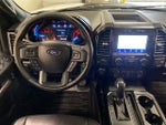2020 F-150 Thumbnail 12