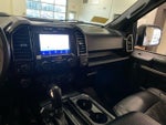 2020 F-150 Thumbnail 13