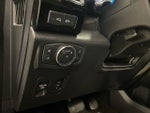 2020 F-150 Thumbnail 21