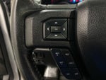 2020 F-150 Thumbnail 23