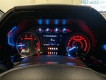2020 F-150 Thumbnail 25