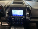 2020 F-150 Thumbnail 27