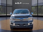 2020 F-150 Thumbnail 2