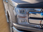 2020 F-150 Thumbnail 4