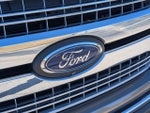 2020 F-150 Thumbnail 5