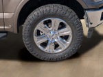 2020 F-150 Thumbnail 6