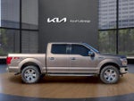 2020 F-150 Thumbnail 7
