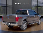 2020 F-150 Thumbnail 8