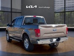 2020 F-150 Thumbnail 12
