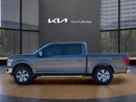 2020 F-150 Thumbnail 13