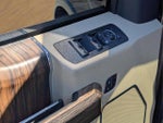 2020 F-150 Thumbnail 16