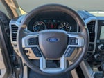 2020 F-150 Thumbnail 21