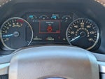 2020 F-150 Thumbnail 22