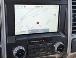 2020 F-150 Thumbnail 23