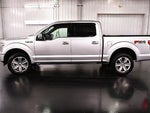 2018 F-150 Thumbnail 4