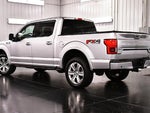 2018 F-150 Thumbnail 5