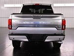 2018 F-150 Thumbnail 6