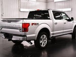 2018 F-150 Thumbnail 7