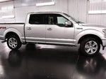 2018 F-150 Thumbnail 8