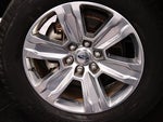 2018 F-150 Thumbnail 9