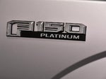 2018 F-150 Thumbnail 10