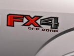 2018 F-150 Thumbnail 11