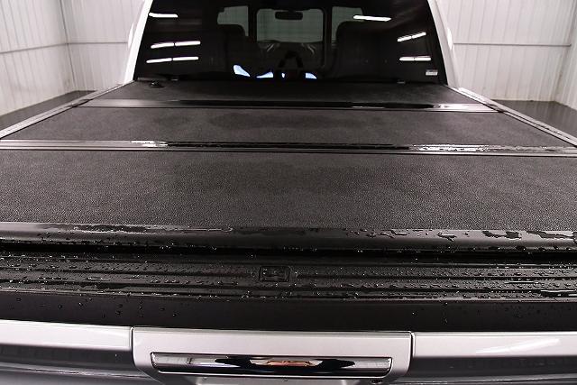 2018 Ford F-150 - $30,000