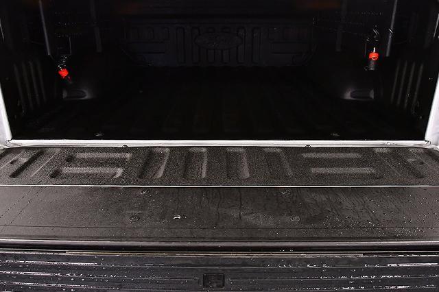 2018 Ford F-150 - $30,000