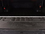2018 F-150 Thumbnail 13