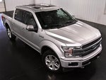 2018 F-150 Thumbnail 14