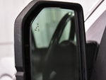 2018 F-150 Thumbnail 15