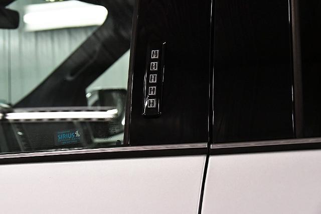 2018 Ford F-150 - $30,000