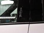 2018 F-150 Thumbnail 16