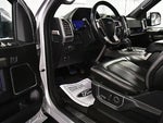 2018 F-150 Thumbnail 17